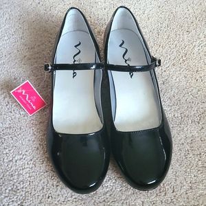 Girls Dress Shoes